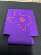 Load image into Gallery viewer, Koozies for Dad Third Set