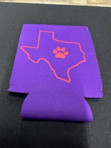 Koozies for Dad Third Set
