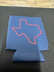 Koozies for Dad Third Set