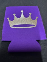 Load image into Gallery viewer, Koozies for Dad Third Set