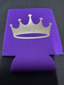 Koozies for Dad Third Set