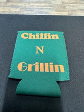 Load image into Gallery viewer, Koozies for Dad Third Set