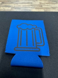 Koozies for Dad First Set