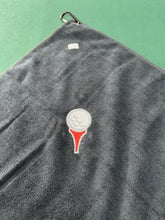 Load image into Gallery viewer, Golf Towels
