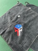 Load image into Gallery viewer, Golf Towels