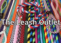 The Leash Outlet