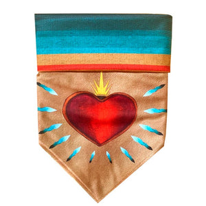 Sport Bandana - Love 'n Light