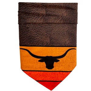 Sport Bandana - Texas