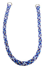 Load image into Gallery viewer, 1/4" Professional Show Collar Winterfell