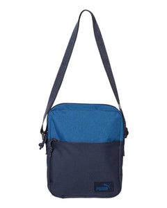 Crossover/Shoulder Bag 3 Colors to Choose From