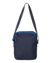 Load image into Gallery viewer, Crossover/Shoulder Bag 3 Colors to Choose From