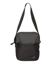 Load image into Gallery viewer, Crossover/Shoulder Bag 3 Colors to Choose From