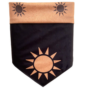 Sport Bandana - Grand Mesa