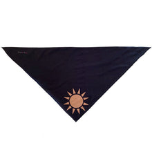 Load image into Gallery viewer, Sport Bandana - Grand Mesa