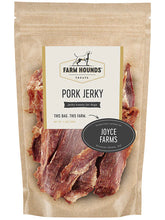Load image into Gallery viewer, Pork Jerky