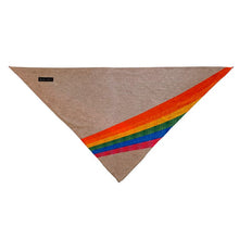 Load image into Gallery viewer, Sport Bandana - Rainbow Pride