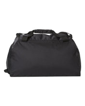 Load image into Gallery viewer, Puma  Duffel Bag 3 Colors Available