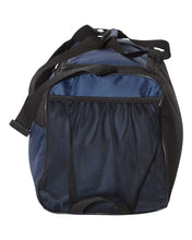 Load image into Gallery viewer, Puma  Duffel Bag 3 Colors Available