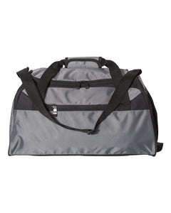 Puma  Duffel Bag 3 Colors Available
