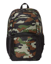 Load image into Gallery viewer, Puma  Backpack 2 Colors Available