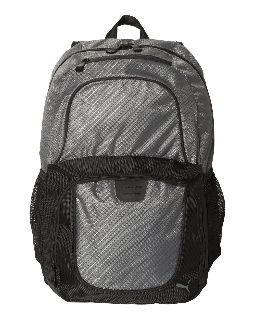 Puma  Backpack 2 Colors Available