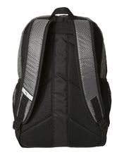 Load image into Gallery viewer, Puma  Backpack 2 Colors Available