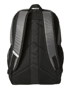 Puma  Backpack 2 Colors Available