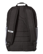 Load image into Gallery viewer, Puma Raised Cat Backpack  4 Colors Available