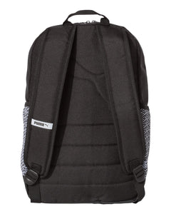 Puma Raised Cat Backpack  4 Colors Available