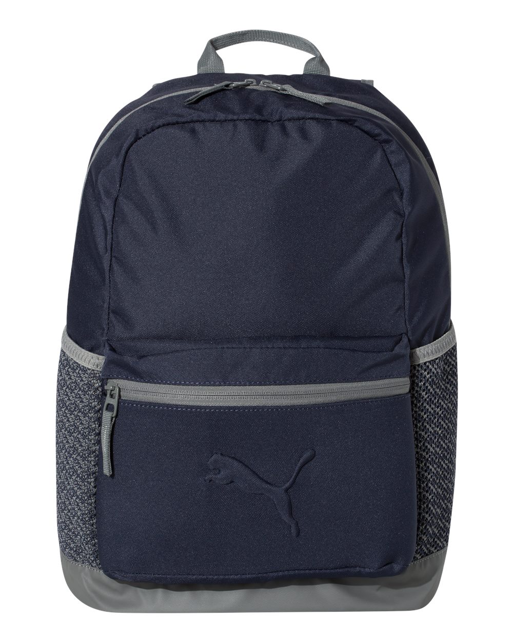 Puma street cat backpack online