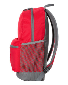 Puma Raised Cat Backpack  4 Colors Available
