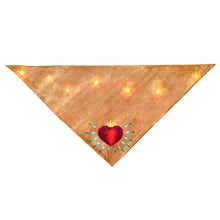 Load image into Gallery viewer, Sport Bandana - Love &#39;n Light