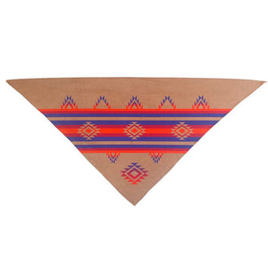 Sport Bandana - Sunrise/Sunset