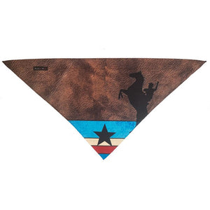 Sport Bandana - Texas