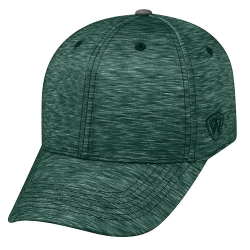 Memory Fit Cap Top of the World 5500 - Energy  3 Color Choices