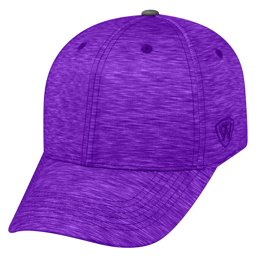 Memory Fit Cap Top of the World 5500 - Energy  2 Color Choices
