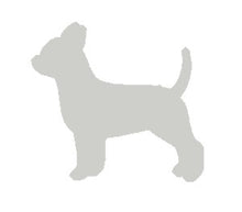 Load image into Gallery viewer, Chihuahua Dog Decal