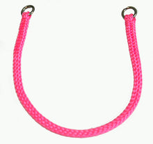 Load image into Gallery viewer, 1/4&quot; Professional Show Collar Pink