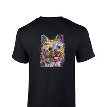 Load image into Gallery viewer, Yorkie Shirt - Dean Russo