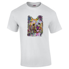 Load image into Gallery viewer, Yorkie Shirt - Dean Russo