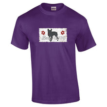 Load image into Gallery viewer, Best Furiend  T Shirt
