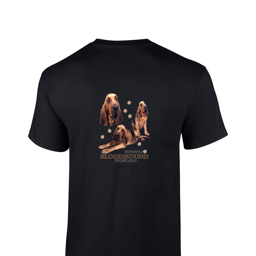 Bloodhound Shirt - 