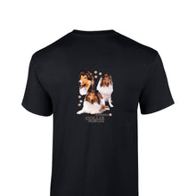 Load image into Gallery viewer, Collie Shirt - &quot;Just A Dog&quot;