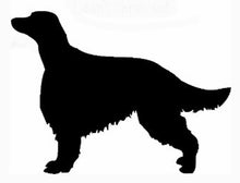 Load image into Gallery viewer, Irish Setter Dog Decal