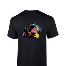 Load image into Gallery viewer, Lying Lab Shirt - Dean Russo