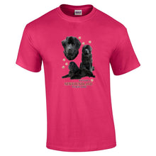 Load image into Gallery viewer, Newfoundland Shirt - &quot;Just A Dog&quot;