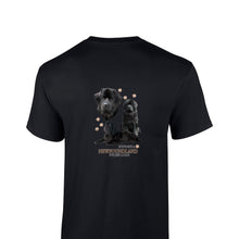Load image into Gallery viewer, Newfoundland Shirt - &quot;Just A Dog&quot;