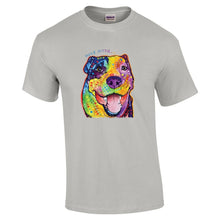 Load image into Gallery viewer, Pittie Shirt - Dean Russo